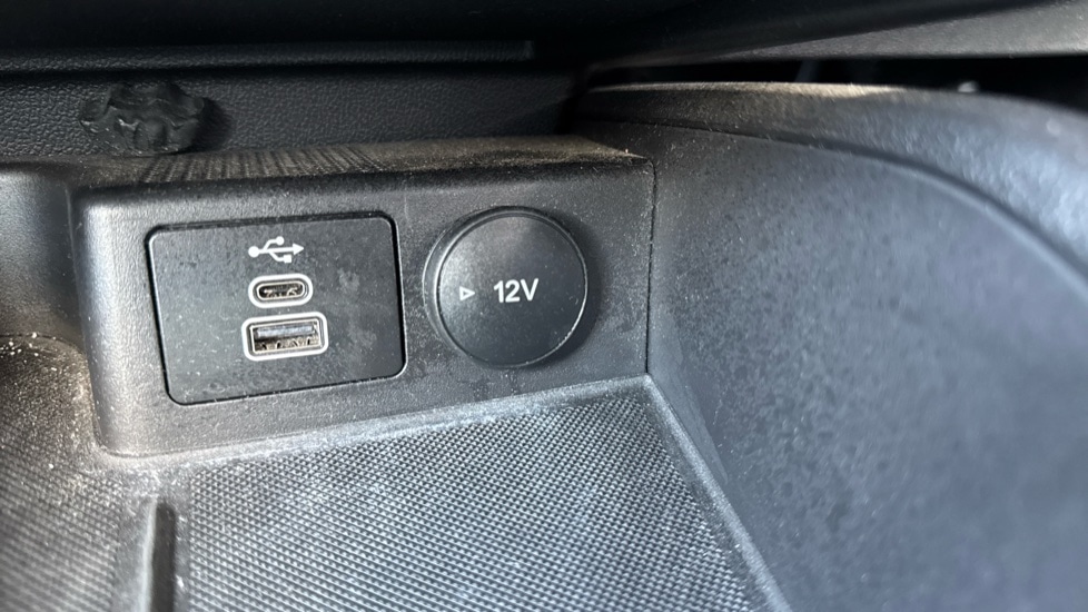 Vehicle 35