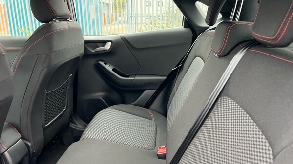Used Ford Puma 2023 for sale - 76104091: Photo 14