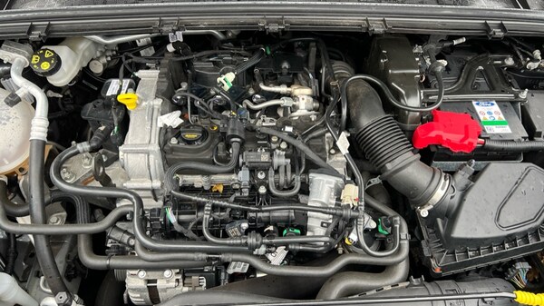Used Ford Puma 2023 for sale - 76104091: Photo 16