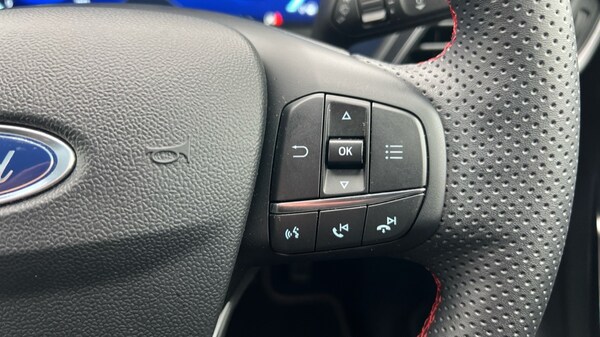 Used Ford Puma 2023 for sale - 76104091: Photo 22