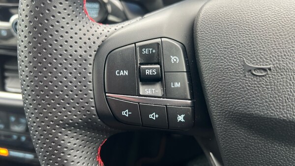 Used Ford Puma 2023 for sale - 76104091: Photo 23