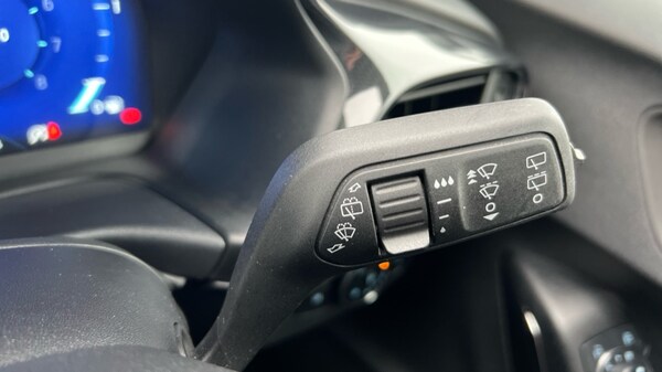 Used Ford Puma 2023 for sale - 76104091: Photo 24