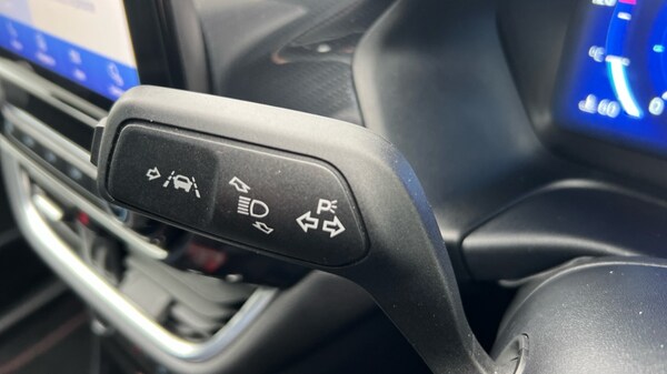 Used Ford Puma 2023 for sale - 76104091: Photo 25