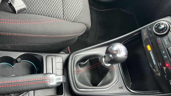 Used Ford Puma 2023 for sale - 76104091: Photo 27