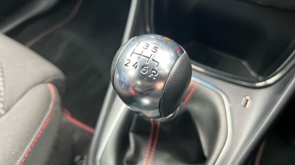 Used Ford Puma 2023 for sale - 76104091: Photo 28