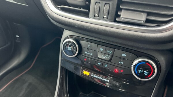Used Ford Puma 2023 for sale - 76104091: Photo 29