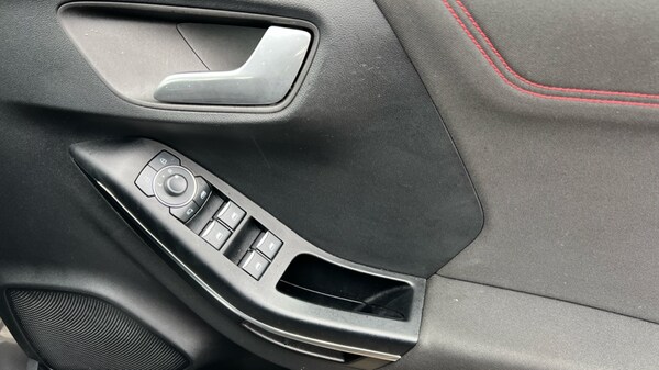 Used Ford Puma 2023 for sale - 76104091: Photo 30
