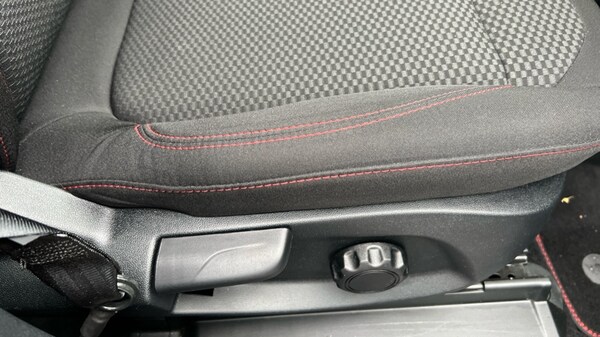 Used Ford Puma 2023 for sale - 76104091: Photo 36