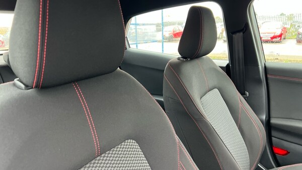 Used Ford Puma 2023 for sale - 76104091: Photo 37