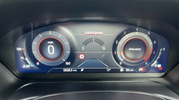 Used Ford Puma 2023 for sale - 76104091: Photo 45