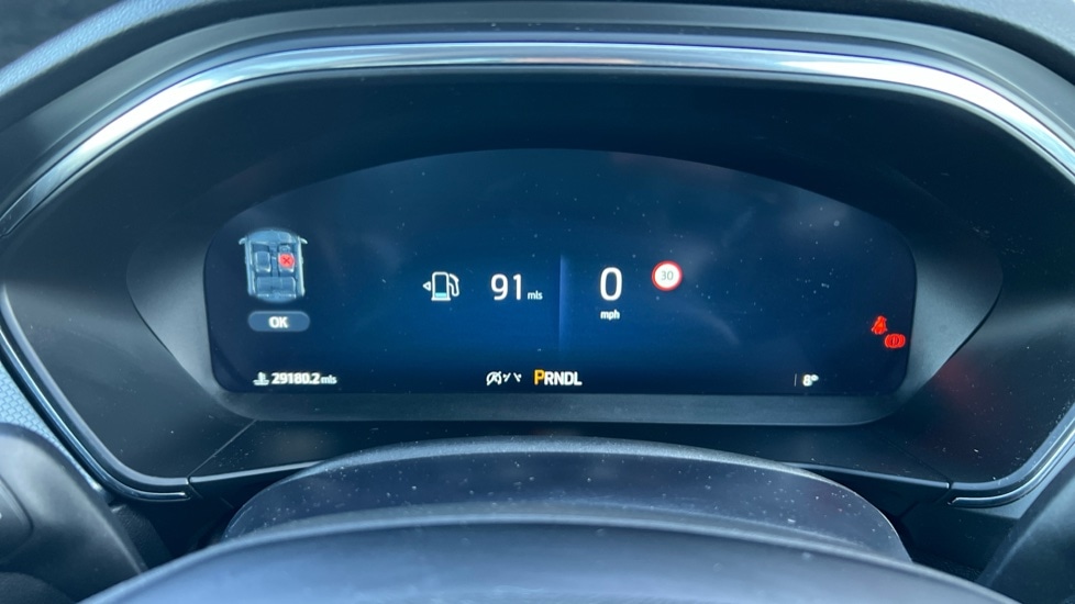 Used Ford Focus 2024 for sale - 76872578: Photo 13