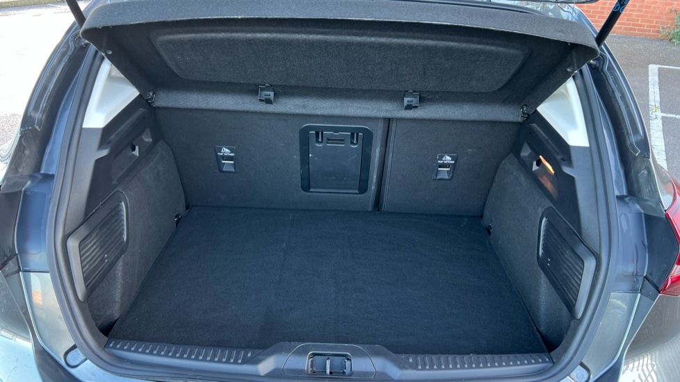 Used Ford Focus 2024 for sale - 76872578: Photo 15