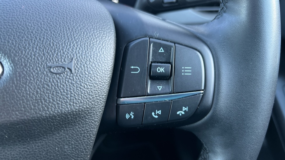 Used Ford Focus 2024 for sale - 76872578: Photo 22