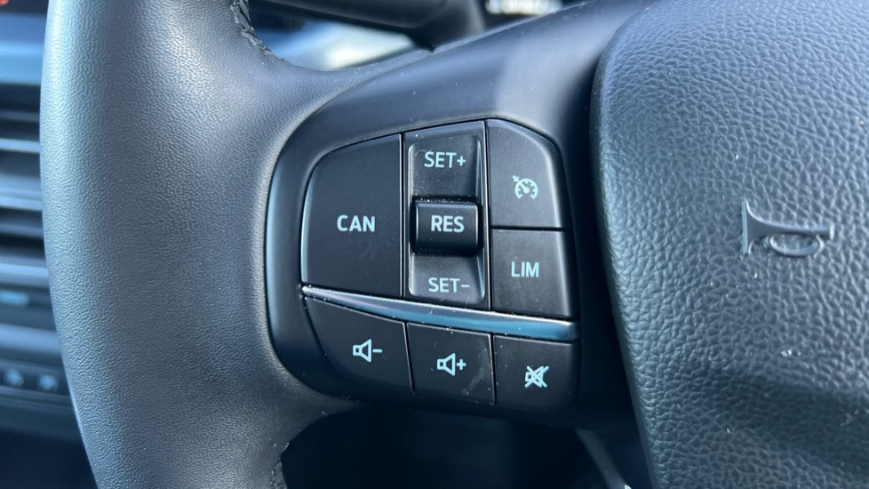 Used Ford Focus 2024 for sale - 76872578: Photo 23