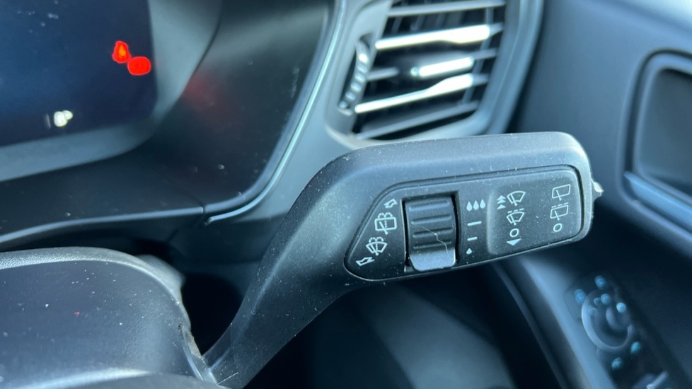 Used Ford Focus 2024 for sale - 76872578: Photo 24