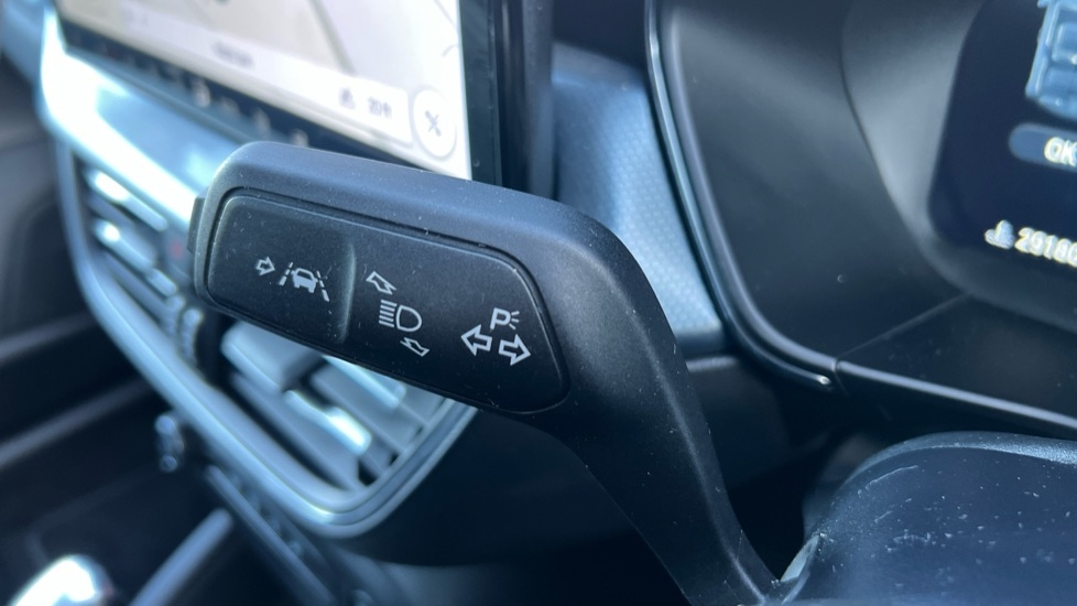 Used Ford Focus 2024 for sale - 76872578: Photo 25