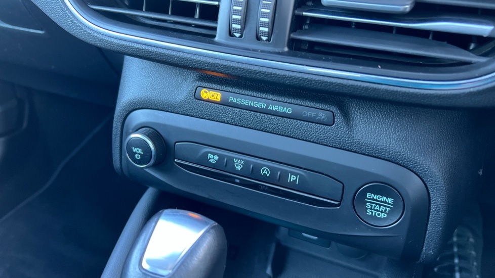 Used Ford Focus 2024 for sale - 76872578: Photo 29