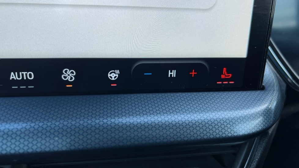 Used Ford Focus 2024 for sale - 76872578: Photo 35