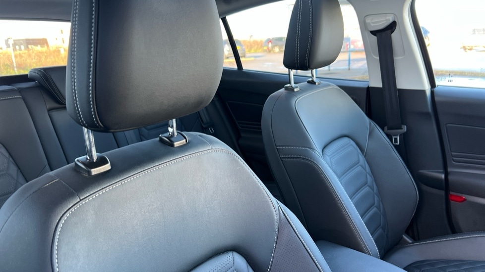 Used Ford Focus 2024 for sale - 76872578: Photo 37