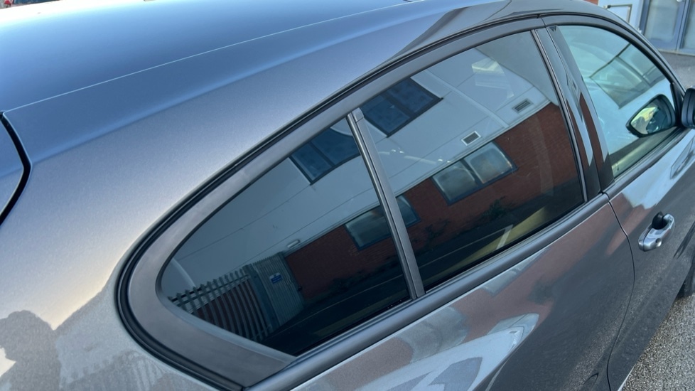 Used Ford Focus 2024 for sale - 76872578: Photo 39