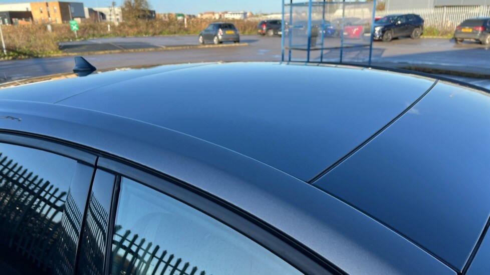 Used Ford Focus 2024 for sale - 76872578: Photo 40