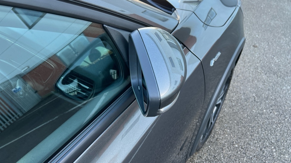 Used Ford Focus 2024 for sale - 76872578: Photo 41