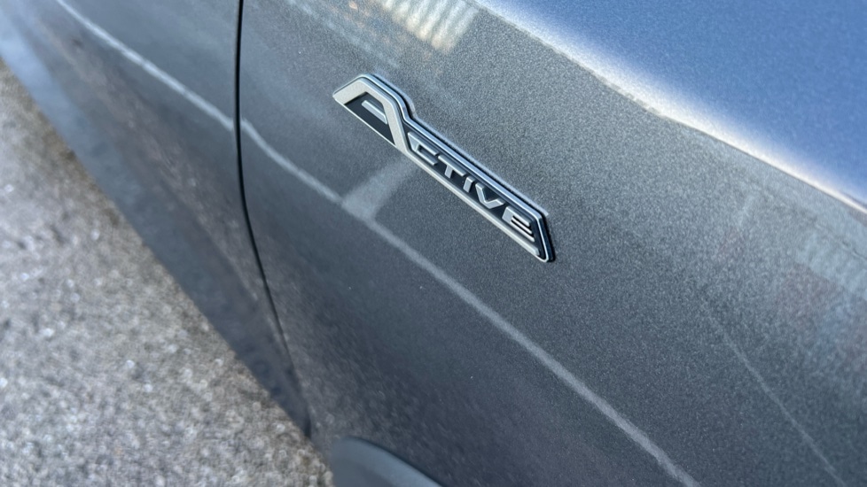 Used Ford Focus 2024 for sale - 76872578: Photo 42