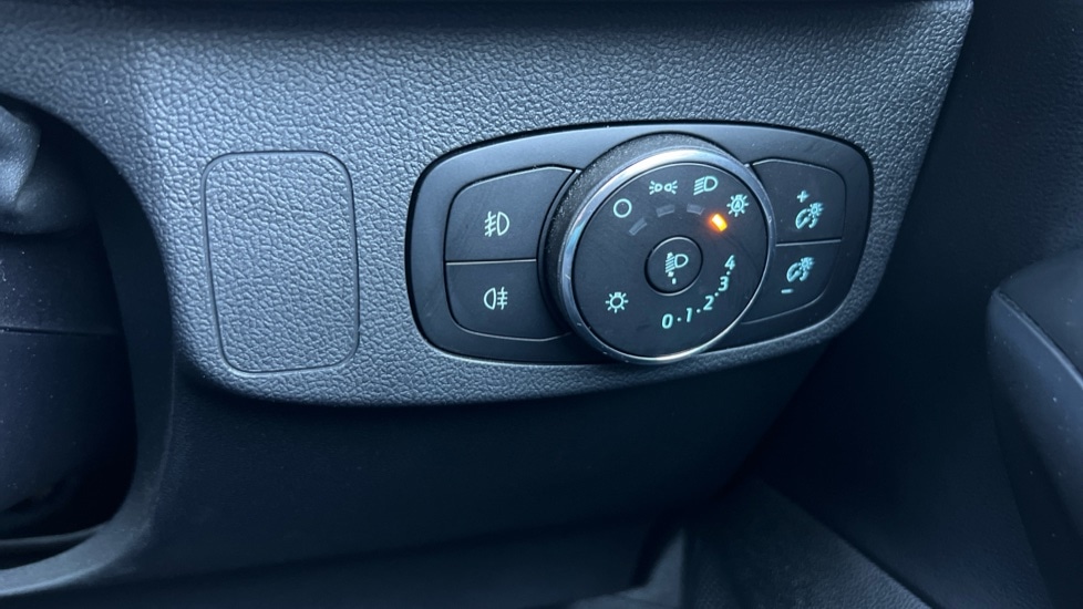 Used Ford Focus 2024 for sale - 76872578: Photo 44