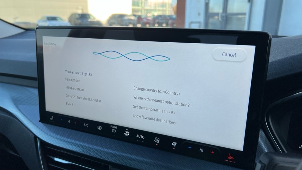 Used Ford Focus 2024 for sale - 76872578: Photo 45