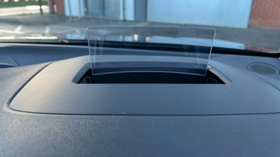 Used Ford Focus 2024 for sale - 76872578: Photo 49