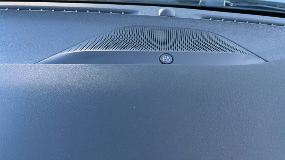 Used Ford Focus 2024 for sale - 76872578: Photo 50