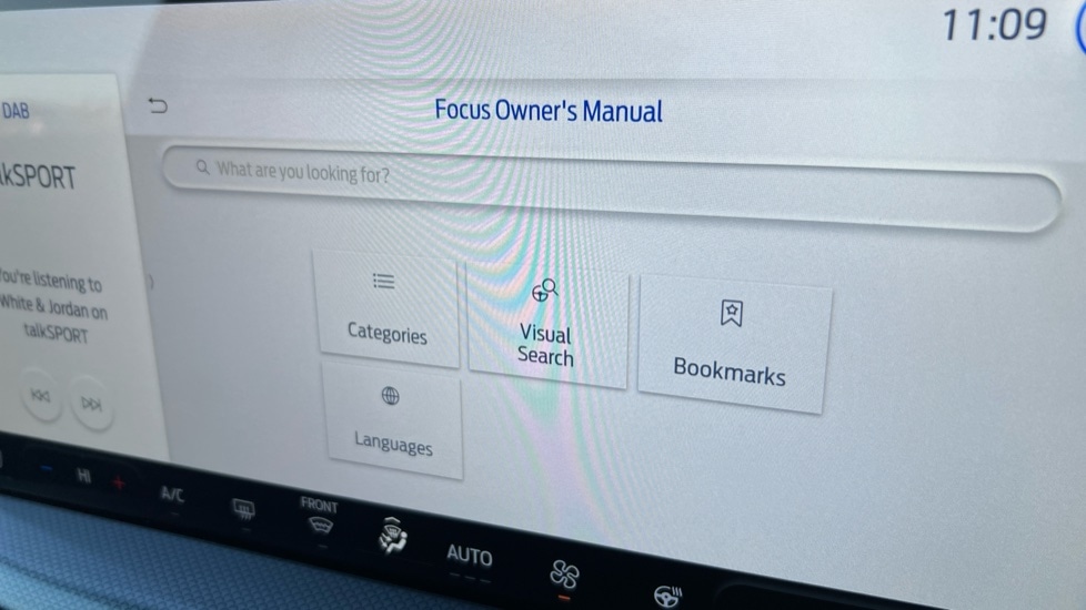 Used Ford Focus 2024 for sale - 76872578: Photo 51