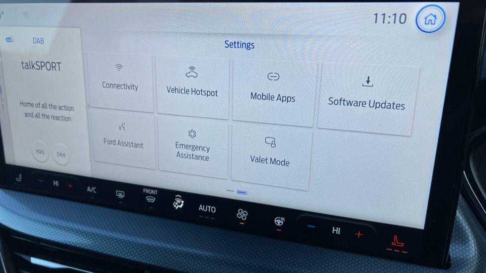 Used Ford Focus 2024 for sale - 76872578: Photo 54