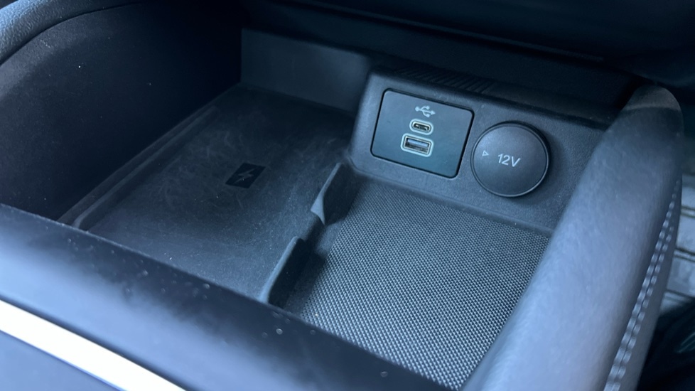 Used Ford Focus 2024 for sale - 76872578: Photo 56