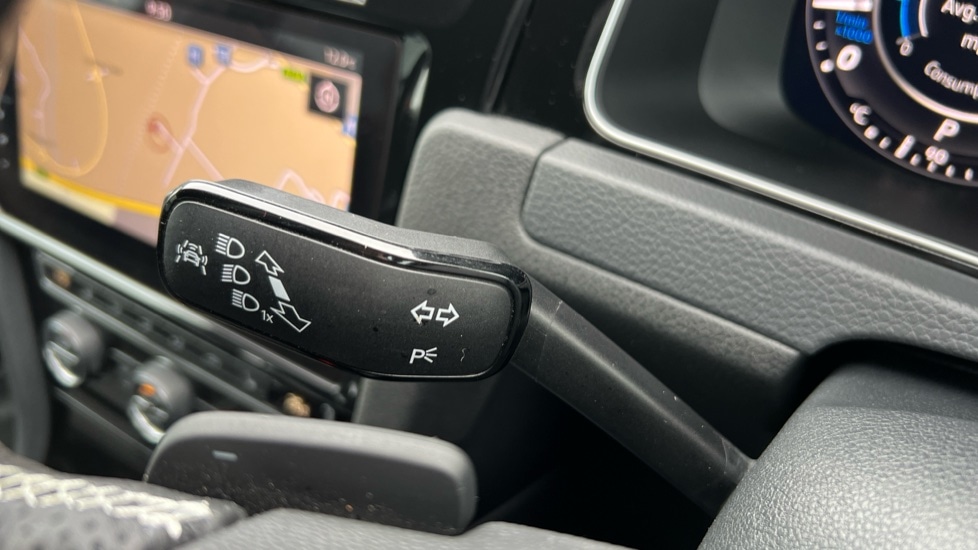 Used Volkswagen Golf 2018 for sale - 76593618: Photo 26