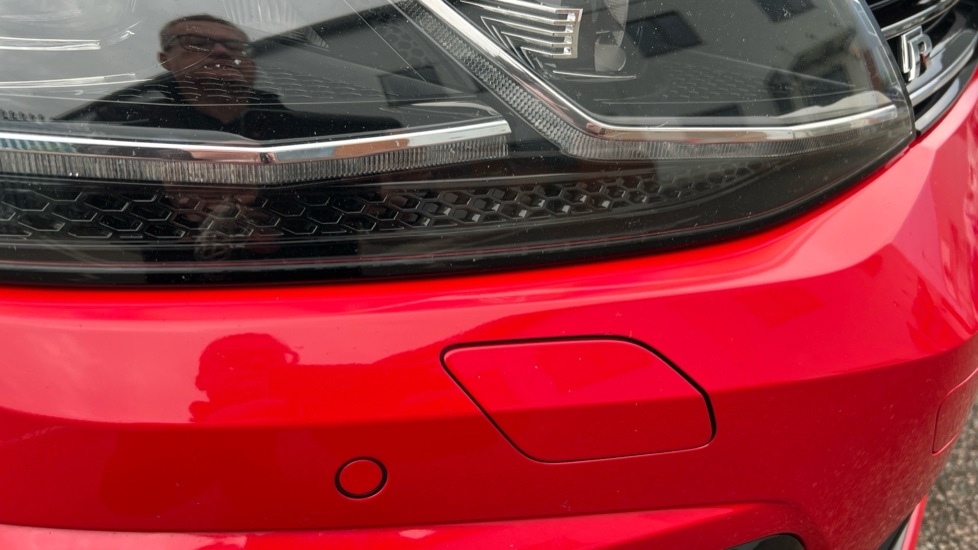 Used Volkswagen Golf 2018 for sale - 76593618: Photo 42