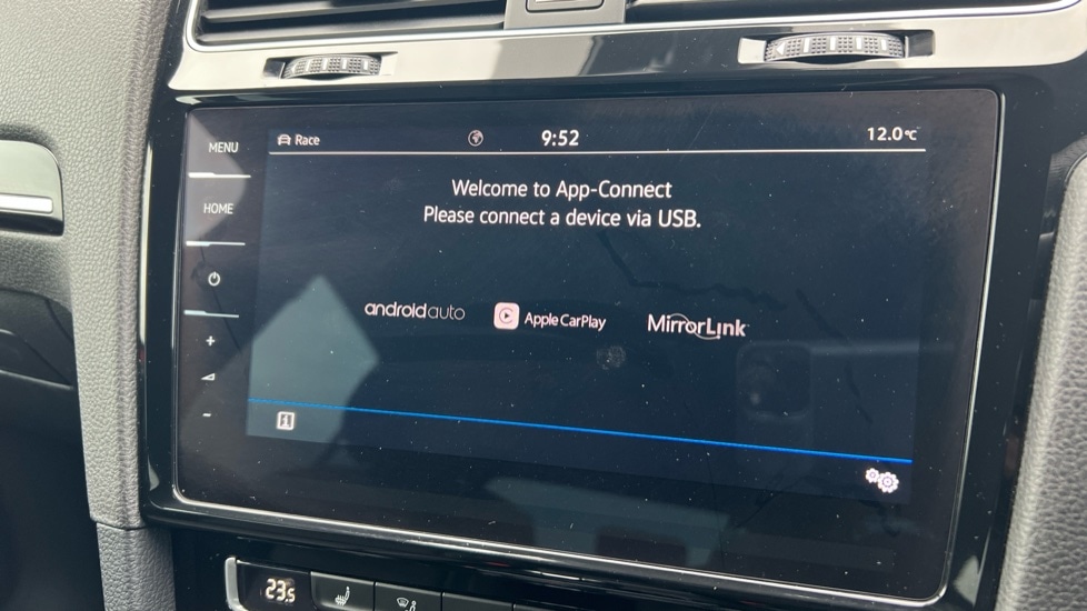 Used Volkswagen Golf 2018 for sale - 76593618: Photo 46