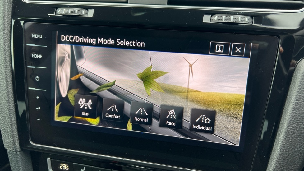 Used Volkswagen Golf 2018 for sale - 76593618: Photo 49