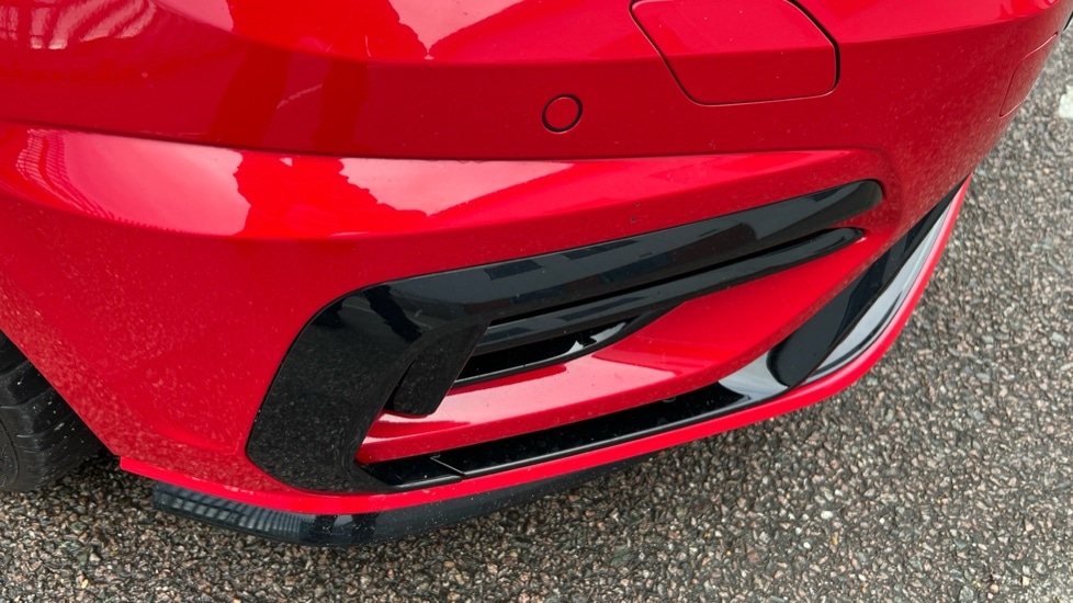 Used Volkswagen Golf 2018 for sale - 76593618: Photo 52