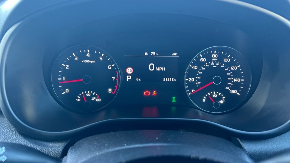 Used Kia Sportage 2021 for sale - 76872965: Photo 13