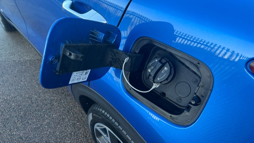 Used Kia Sportage 2021 for sale - 76872965: Photo 23