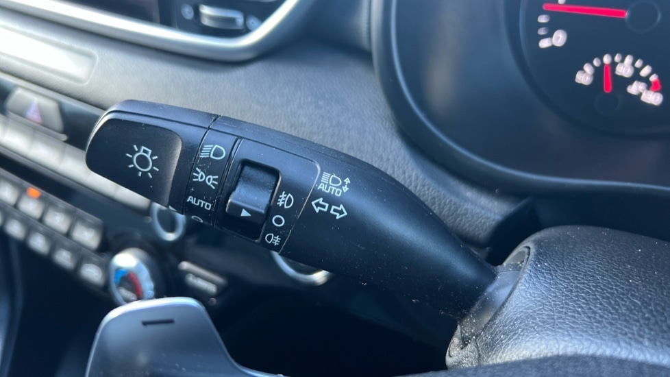 Used Kia Sportage 2021 for sale - 76872965: Photo 27