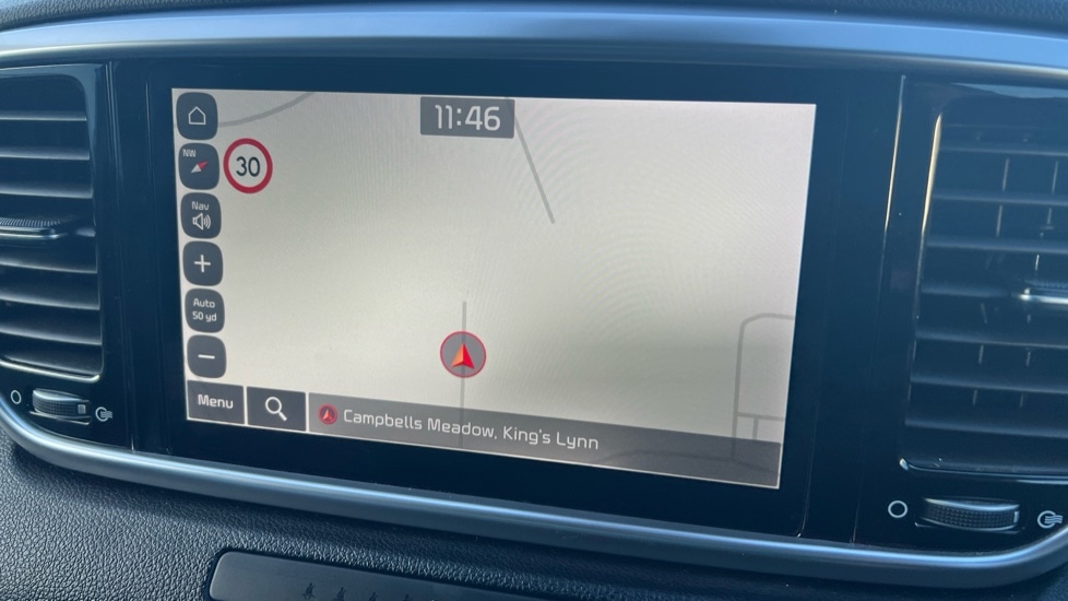 Used Kia Sportage 2021 for sale - 76872965: Photo 29