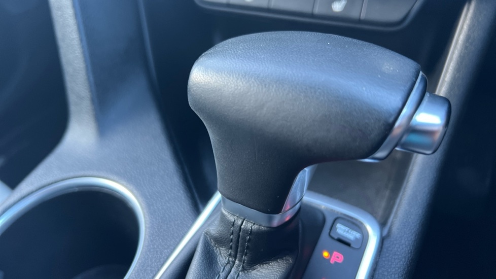 Used Kia Sportage 2021 for sale - 76872965: Photo 31