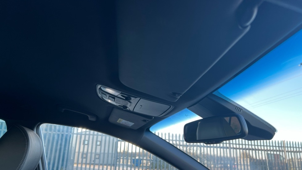 Used Kia Sportage 2021 for sale - 76872965: Photo 33