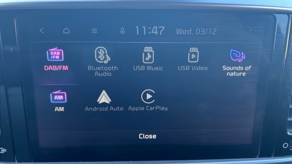 Used Kia Sportage 2021 for sale - 76872965: Photo 38