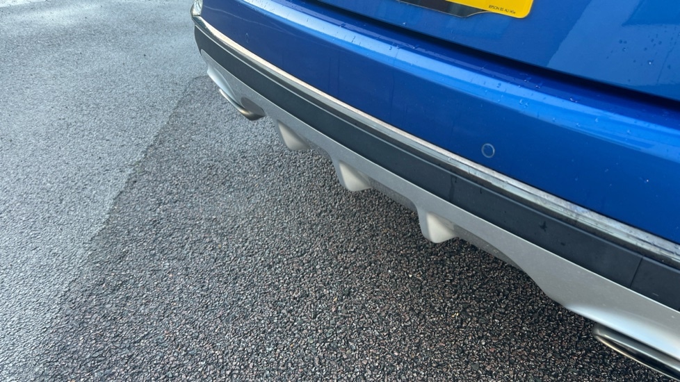 Used Kia Sportage 2021 for sale - 76872965: Photo 40