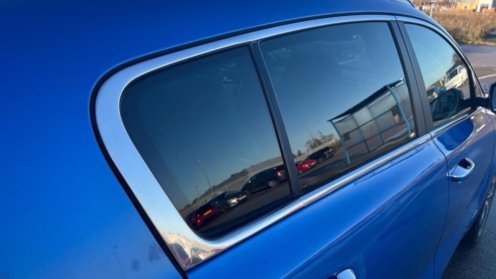 Used Kia Sportage 2021 for sale - 76872965: Photo 41