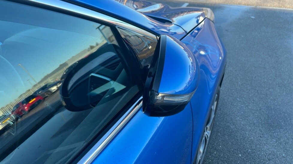 Used Kia Sportage 2021 for sale - 76872965: Photo 43