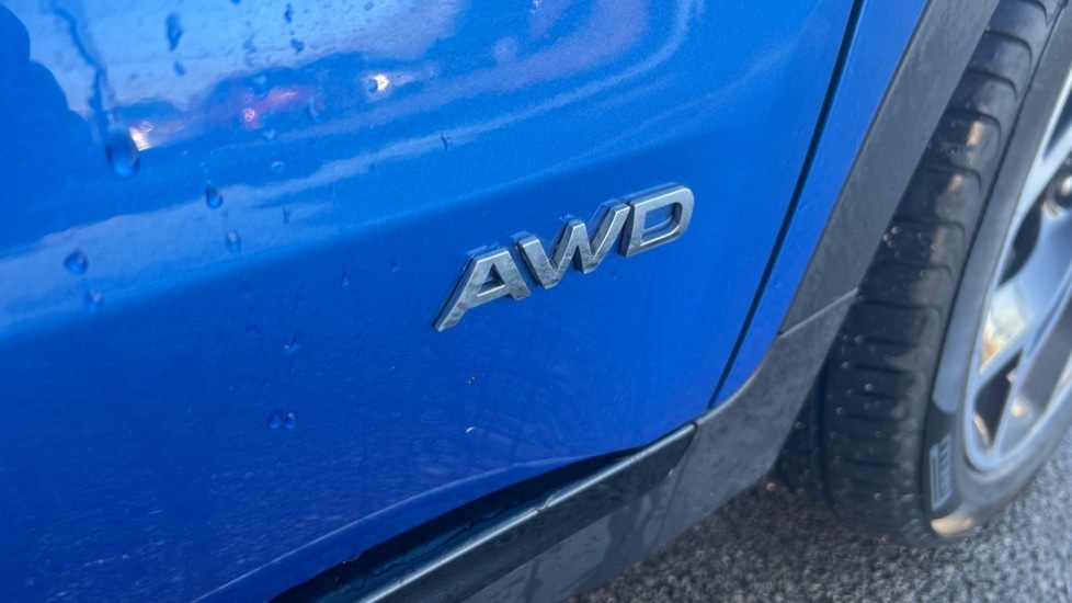 Used Kia Sportage 2021 for sale - 76872965: Photo 44